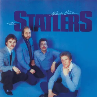 Atlanta Blue by The Statlers