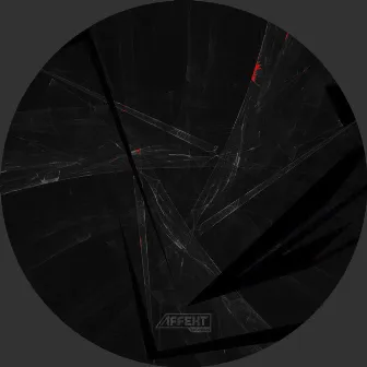 Circle Of Life EP by ALEX DOLBY