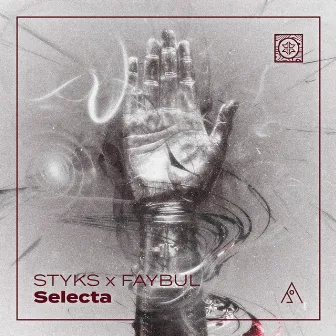 Selecta by STYKS