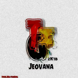 Jeovana by TFG