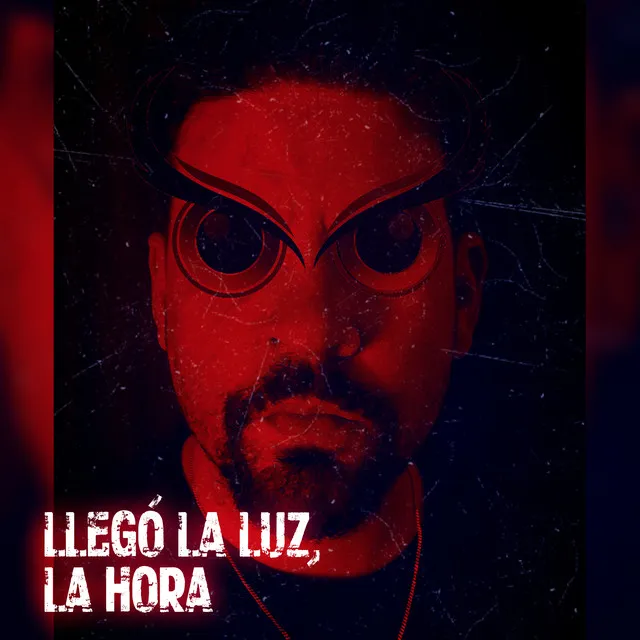 Llegó la Luz, La Hora