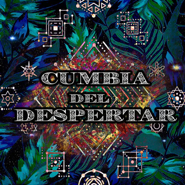 Cumbia Del Despertar