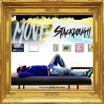 Move by Stackdough