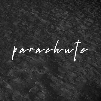 Parachute by Paul Kalkbrenner