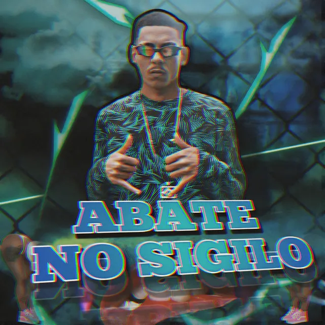 Abate no Sigilo