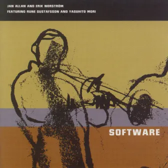 Software by Jan Allan