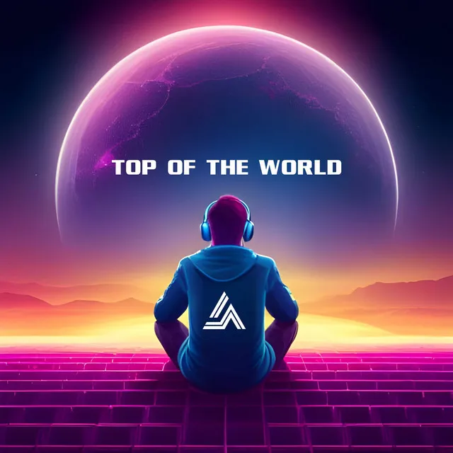 Top Of The World - Extended Mix