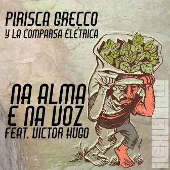 Na Alma e Na Voz by Victor Hugo