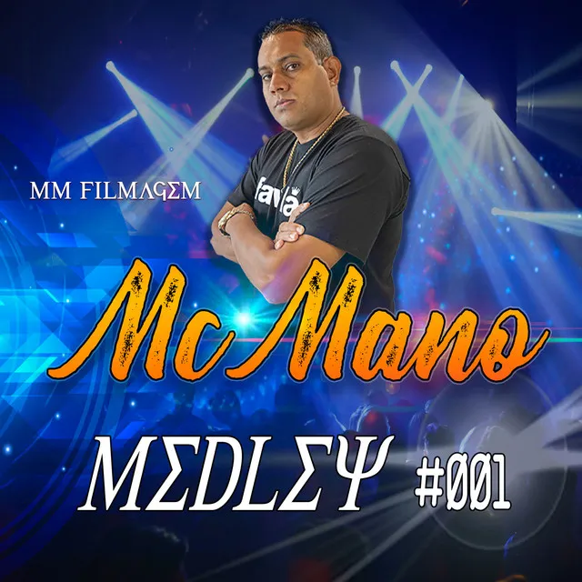 medley 01