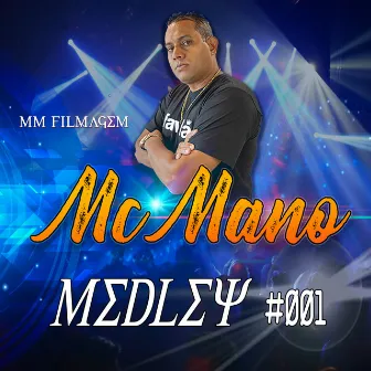 medley 01 by mm filmagem