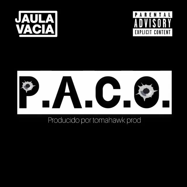 P.A.C.O.