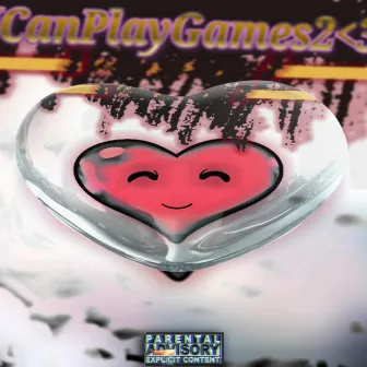 ICanPlayGames2<3 by Mítsel