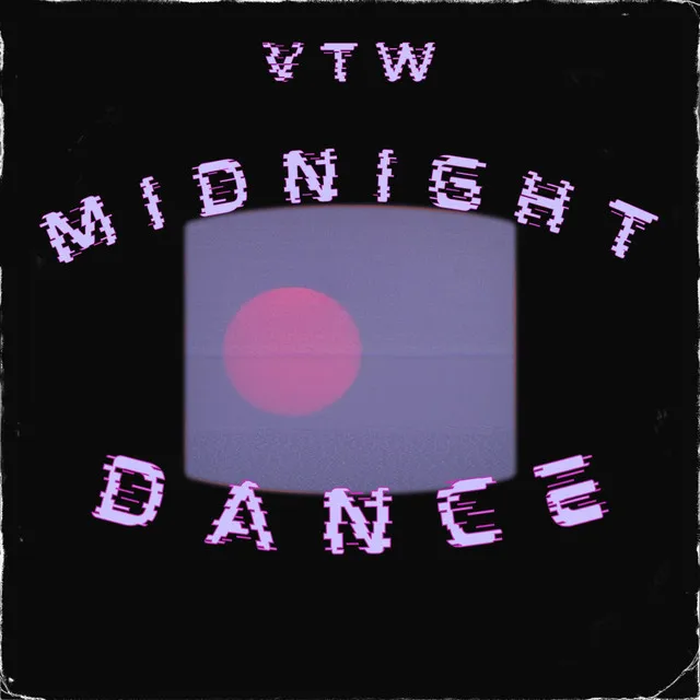 Midnight Dance