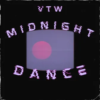 Midnight Dance by VTW