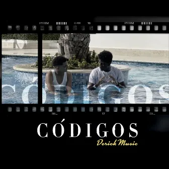 Códigos by Derick Music