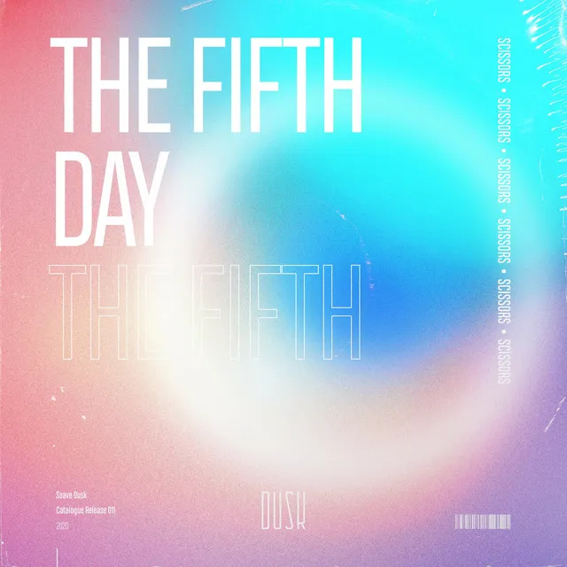 The Fifth Day