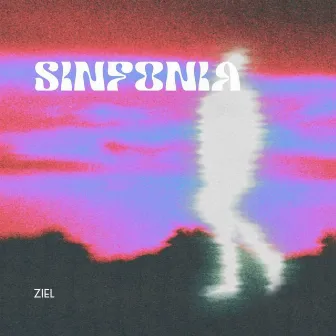 Sinfonia by Ziel