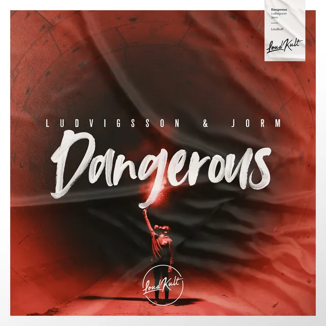 Dangerous