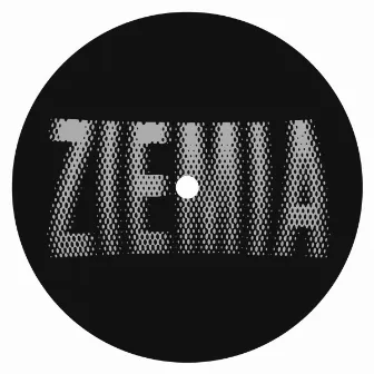 Ziemia 001 by Newborn Jr.