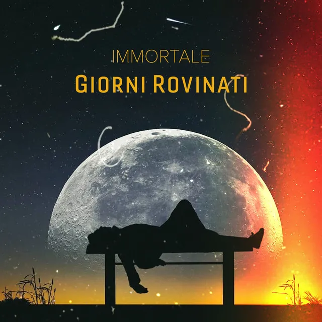 Giorni rovinati