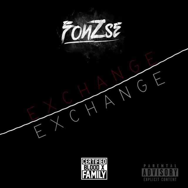 Exchange Freestyle