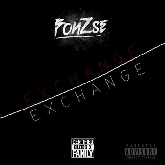 Exchange Freestyle by Fonzse