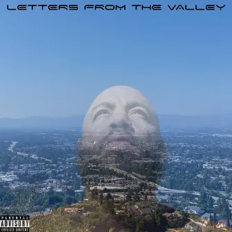 Letters from the Valley by Nino Beige