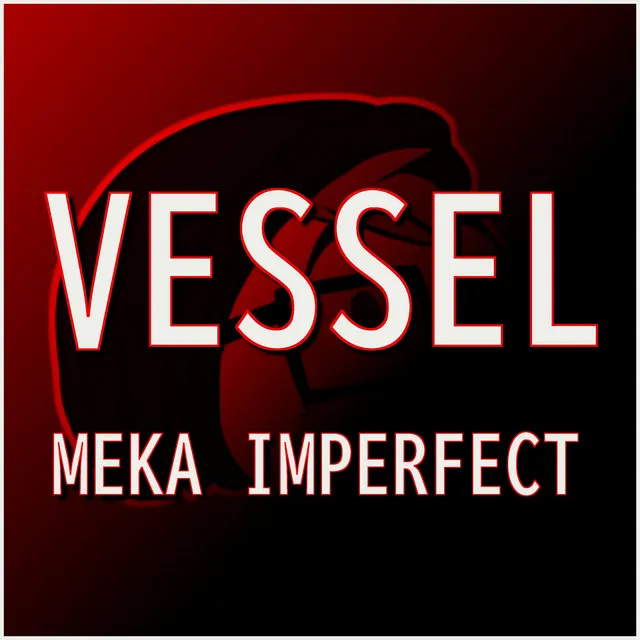 Vessel