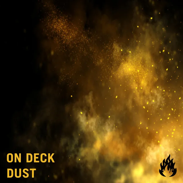 Dust