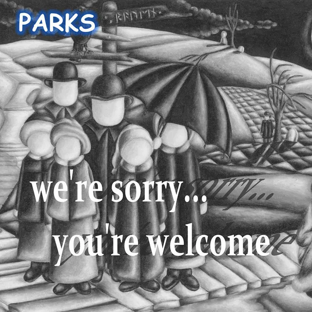 Parks