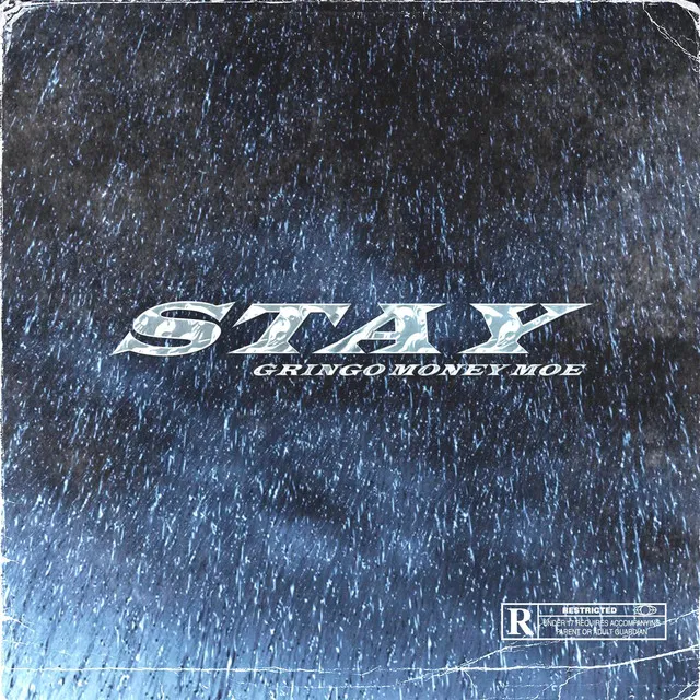 Stay