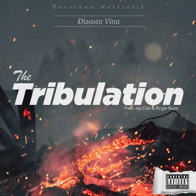 Tribulation