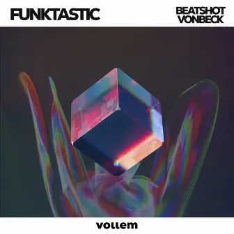 Funktastic by Beatshot