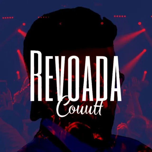 Revoada do Couutt