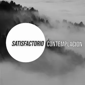 # Satisfactorio Contemplación by Sonido de lluvia