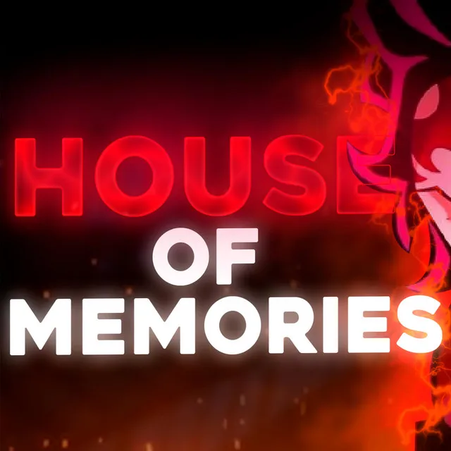 House of Memories