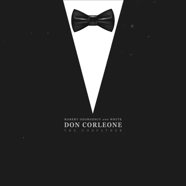 Don Corleone (The Godfather)