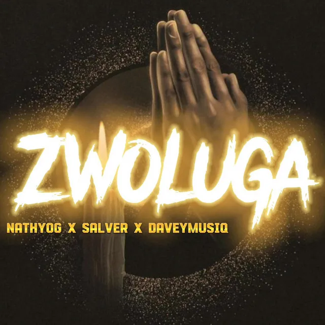 Zwoluga