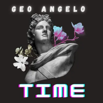 Time by Geo Angelo