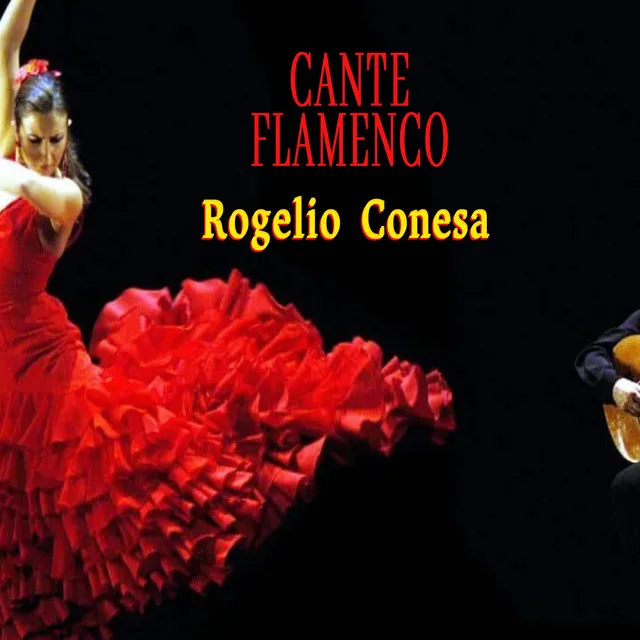 Cante Flamenco