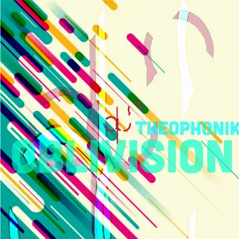 Oblivision by Theophonik