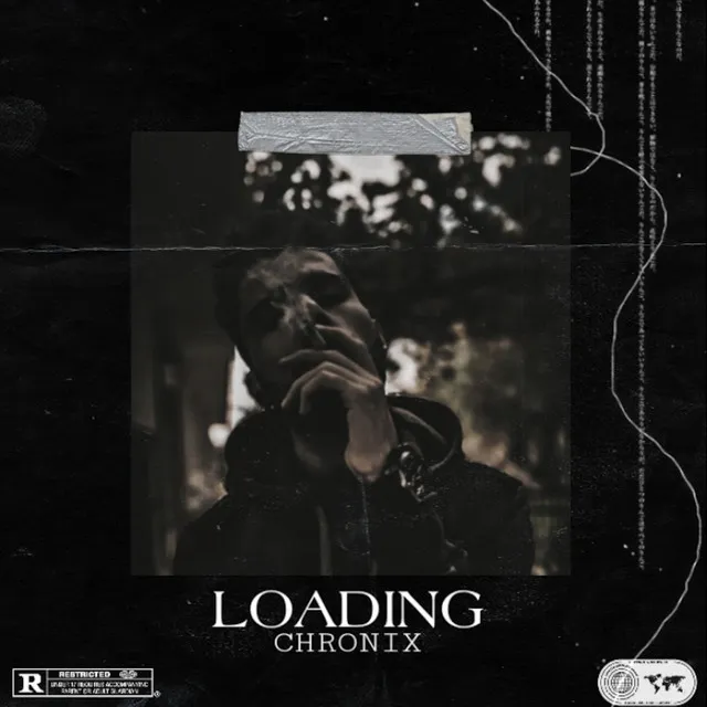 Loading