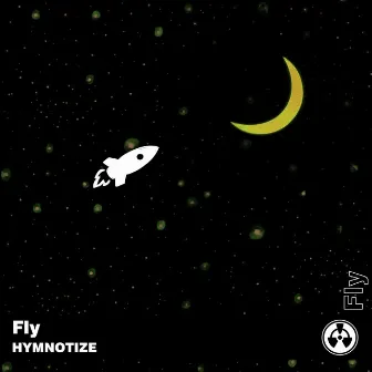 Fly by HYMNOTIZE