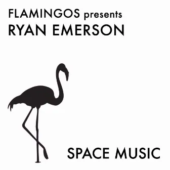 Space Music by Ryan Emerson