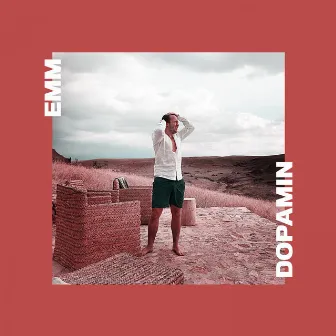 Dopamin by EMM