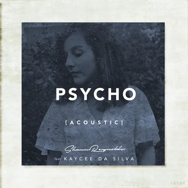 Psycho - Acoustic