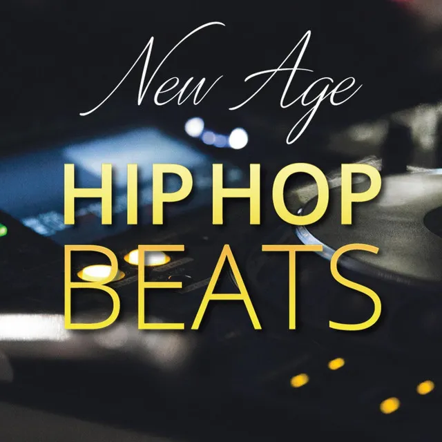 New Age Hip Hop Beats