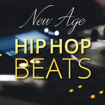 New Age Hip Hop Beats by John Camp