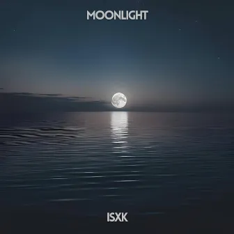 Moonlight by ISXK