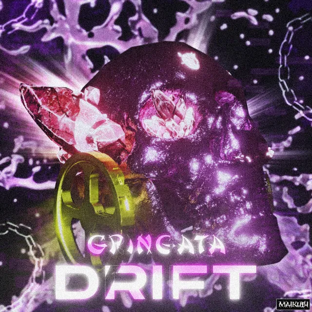 Gringata Drift